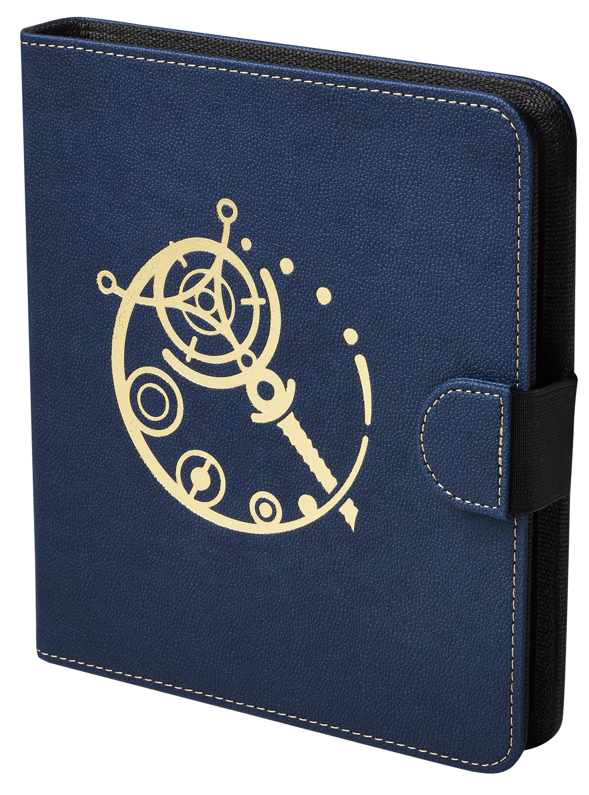 Spell Codex - Image 4