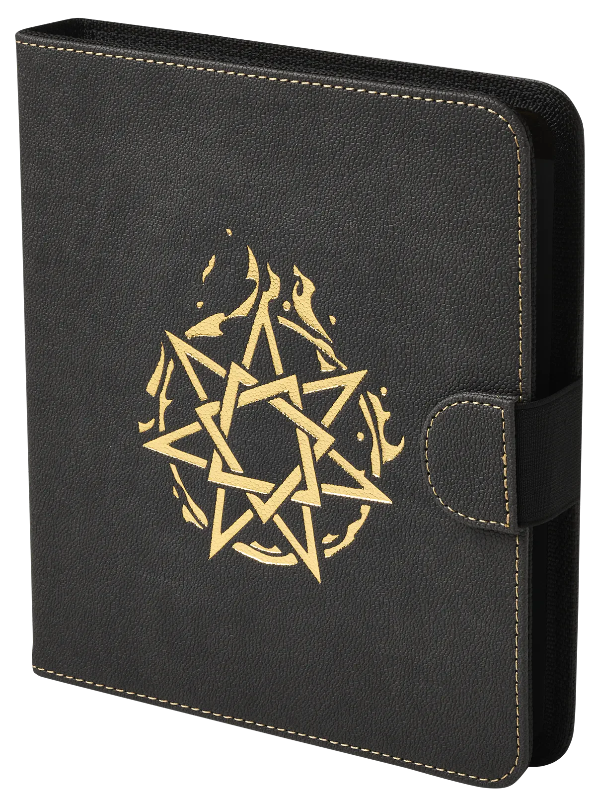 Spell Codex - Image 5