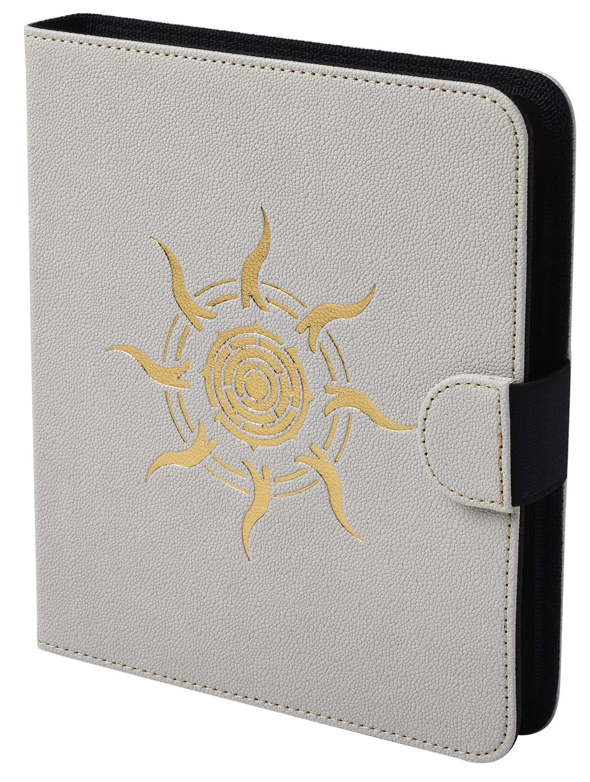 Spell Codex - Image 6