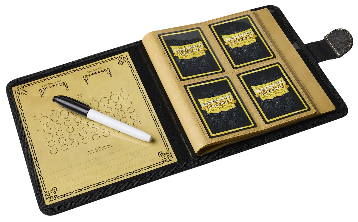 Spell Codex - Image 7