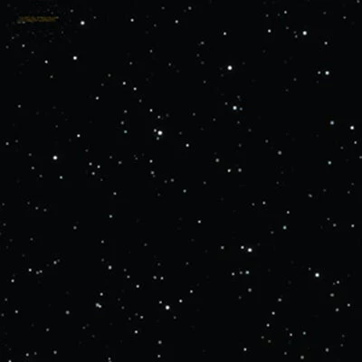Star Wars Starfield Playmat