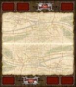 Summoner Wars Premium Board