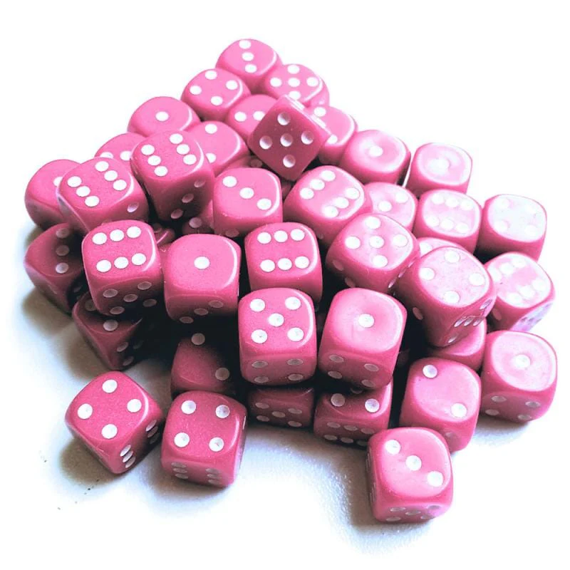 Tabletop Scenics Dice - Image 2