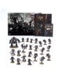 Warhammer 40k: Blood Angels: Army Set