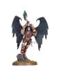 Blood Angels: Astorath The Grim - Image 2