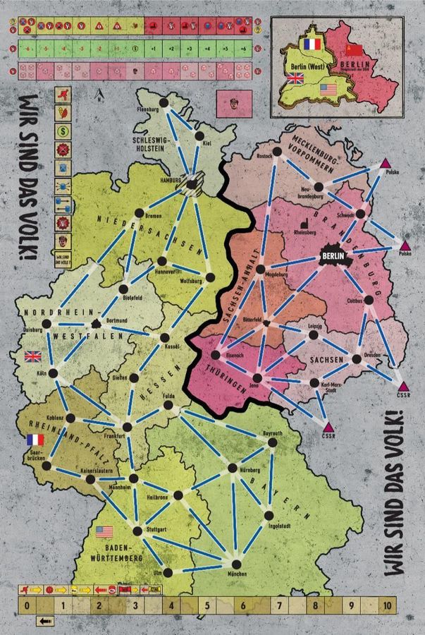 Wir Sind Das Volk! - Image 2