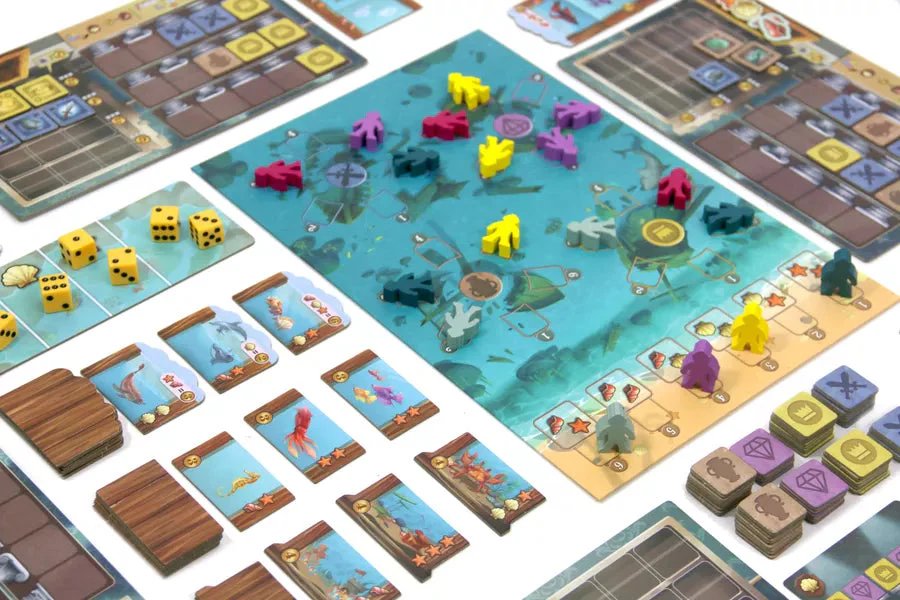 Wreck Raiders - Image 2